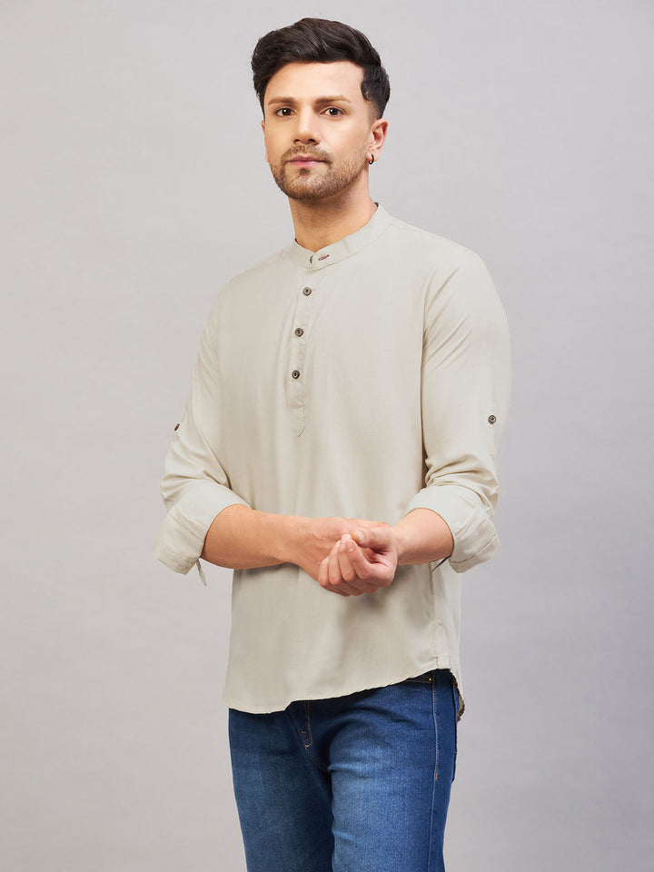 https://cdn.shopify.com/s/files/1/1147/1390/files/VMMXK021GN_6.jpg?v=1753872502