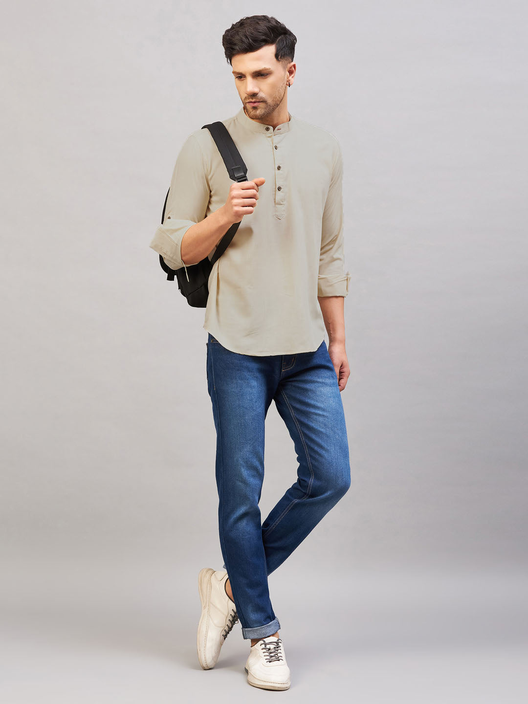 https://cdn.shopify.com/s/files/1/1147/1390/files/VMMXK021GN_7.jpg?v=1753872502