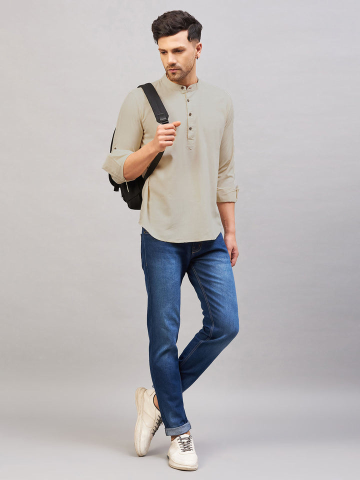 https://cdn.shopify.com/s/files/1/1147/1390/files/VMMXK021GN_7.jpg?v=1753872502