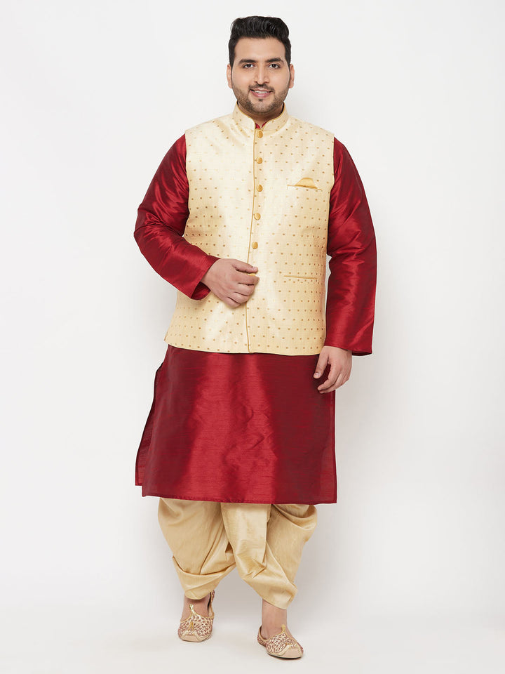 https://cdn.shopify.com/s/files/1/1147/1390/products/VPLUSMJ009GOnKMA001nDTGO_1.jpg?v=1753877042