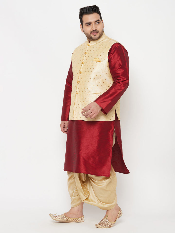https://cdn.shopify.com/s/files/1/1147/1390/products/VPLUSMJ009GOnKMA001nDTGO_2.jpg?v=1753877042