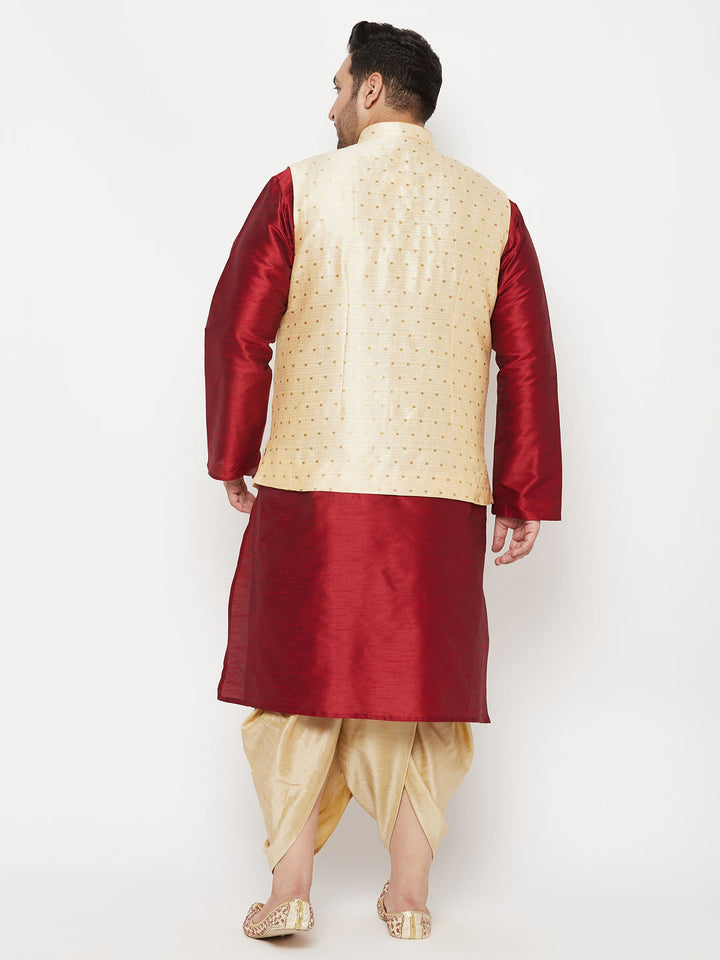 https://cdn.shopify.com/s/files/1/1147/1390/products/VPLUSMJ009GOnKMA001nDTGO_3.jpg?v=1753877042