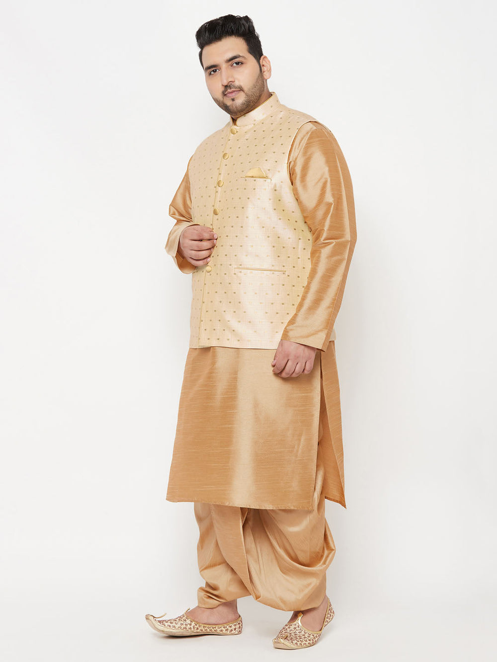 https://cdn.shopify.com/s/files/1/1147/1390/products/VPLUSMJ009GOnKRG001nDTRG_2.jpg?v=1753877123