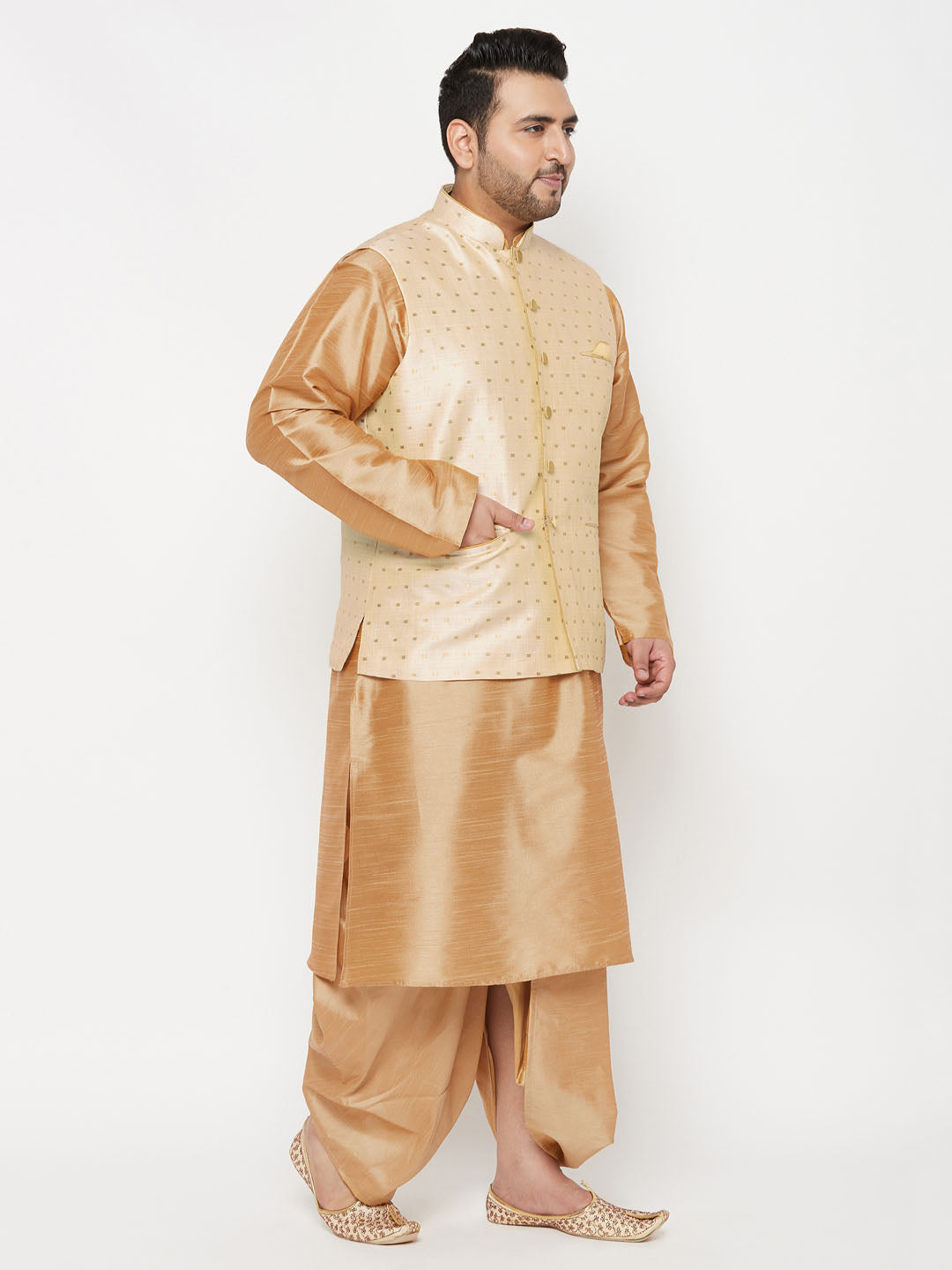 https://cdn.shopify.com/s/files/1/1147/1390/products/VPLUSMJ009GOnKRG001nDTRG_6.jpg?v=1753877124