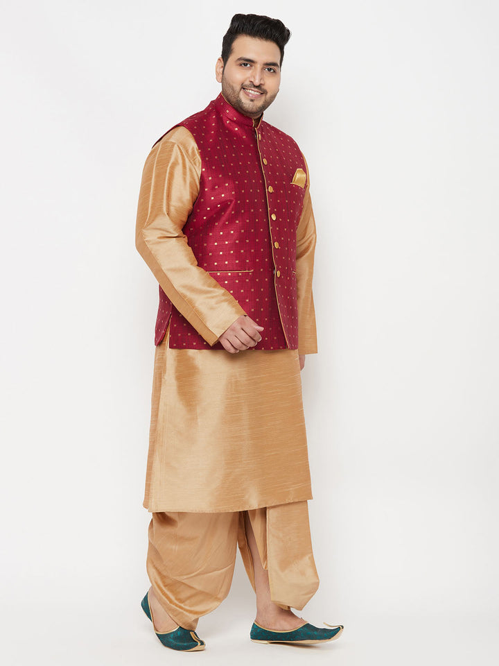 https://cdn.shopify.com/s/files/1/1147/1390/products/VPLUSMJ009MAnKRG001nDTRG_6.jpg?v=1753877126