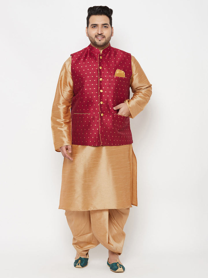 https://cdn.shopify.com/s/files/1/1147/1390/products/VPLUSMJ009MAnKRG001nDTRG_7.jpg?v=1753877126