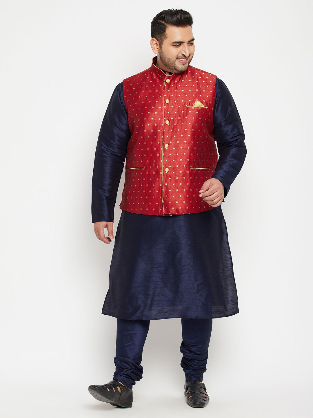 https://cdn.shopify.com/s/files/1/1147/1390/products/VPLUSMJ009MAnMK001NBnPNB_1.jpg?v=1753884895