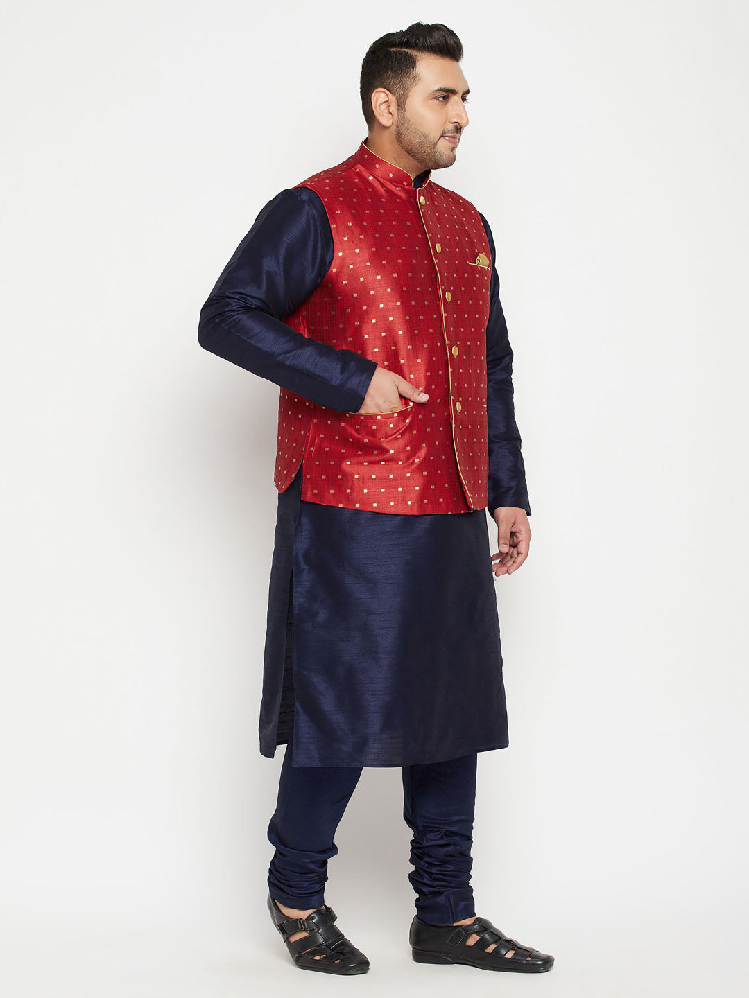 https://cdn.shopify.com/s/files/1/1147/1390/products/VPLUSMJ009MAnMK001NBnPNB_2.jpg?v=1753884895