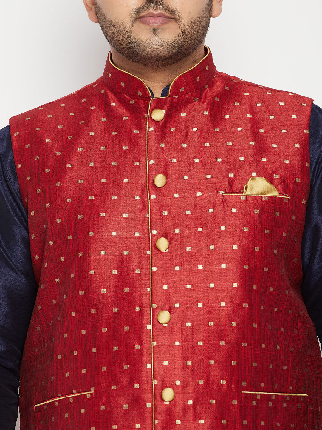 https://cdn.shopify.com/s/files/1/1147/1390/products/VPLUSMJ009MAnMK001NBnPNB_4.jpg?v=1753884895