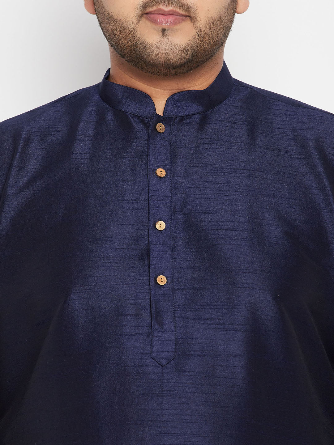 https://cdn.shopify.com/s/files/1/1147/1390/products/VPLUSMJ009MAnMK001NBnPNB_6.jpg?v=1753884895