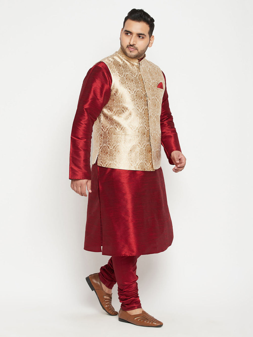 https://cdn.shopify.com/s/files/1/1147/1390/products/VPLUSMJ024RGnMK001MAnPMA_8.jpg?v=1753884898