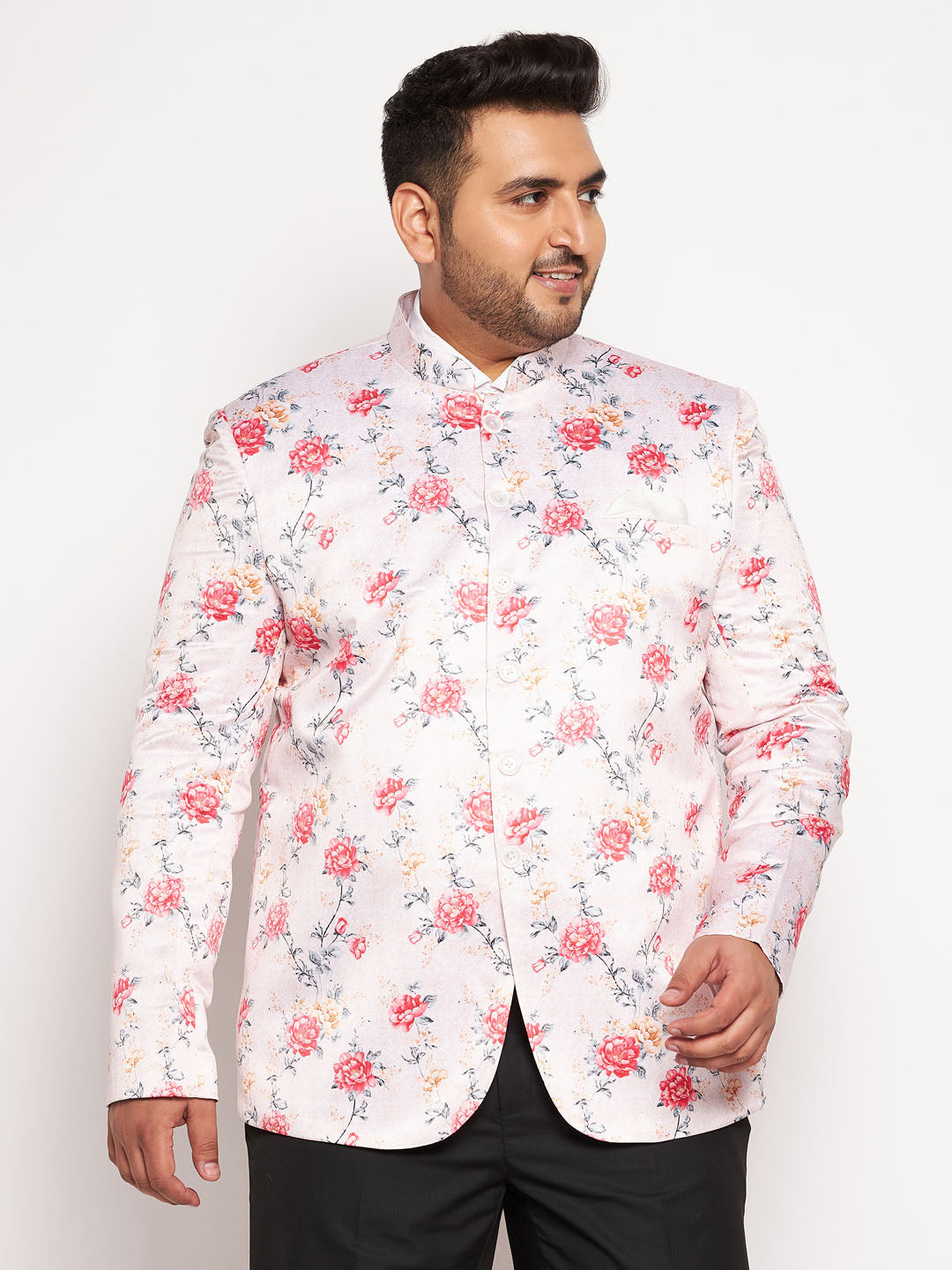 https://cdn.shopify.com/s/files/1/1147/1390/products/VPLUSMJP002PH_1.jpg?v=1756795264