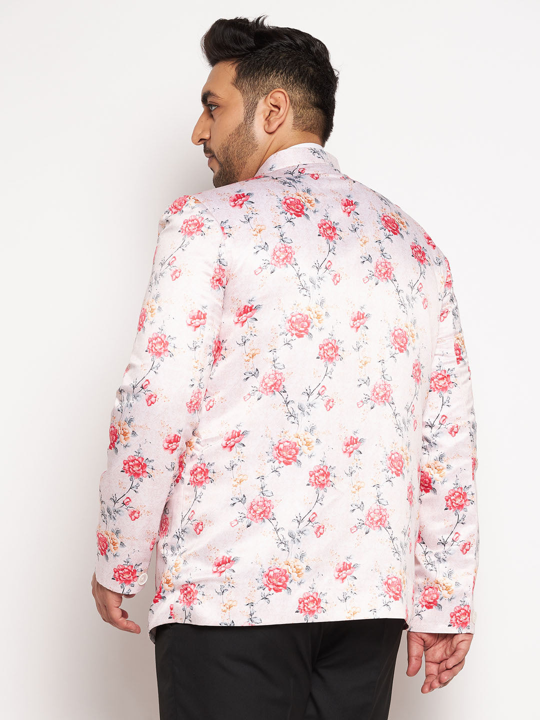https://cdn.shopify.com/s/files/1/1147/1390/products/VPLUSMJP002PH_3.jpg?v=1756795264