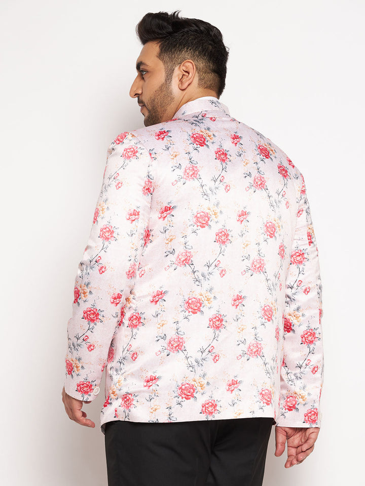 https://cdn.shopify.com/s/files/1/1147/1390/products/VPLUSMJP002PH_3.jpg?v=1756795264