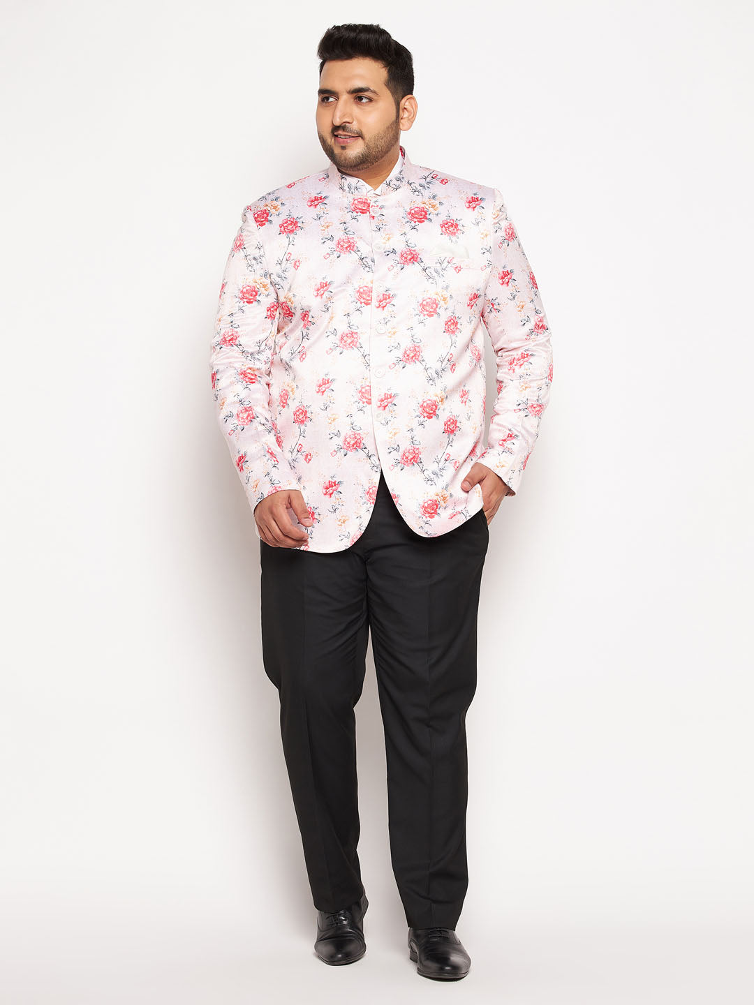 https://cdn.shopify.com/s/files/1/1147/1390/products/VPLUSMJP002PH_5.jpg?v=1756795264