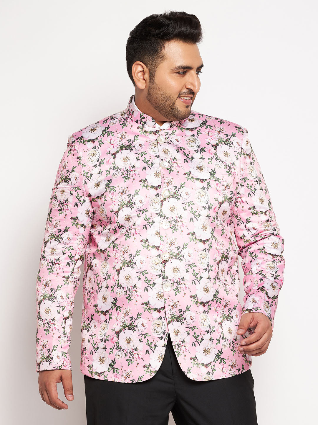 https://cdn.shopify.com/s/files/1/1147/1390/products/VPLUSMJP002PN_1.jpg?v=1756795262