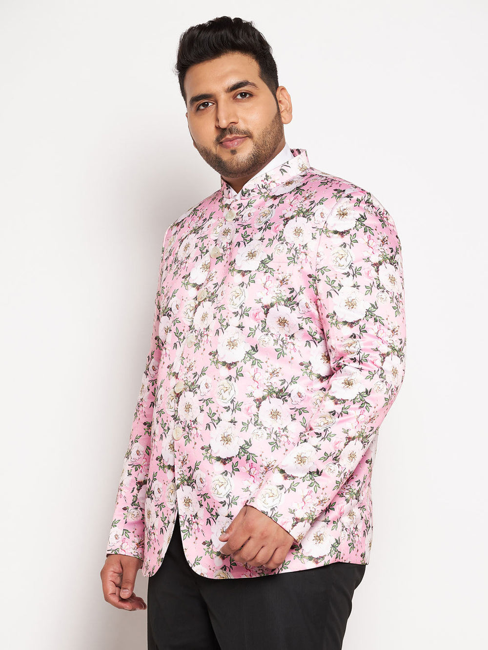 https://cdn.shopify.com/s/files/1/1147/1390/products/VPLUSMJP002PN_2.jpg?v=1756795262