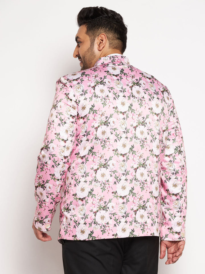 https://cdn.shopify.com/s/files/1/1147/1390/products/VPLUSMJP002PN_3.jpg?v=1756795262