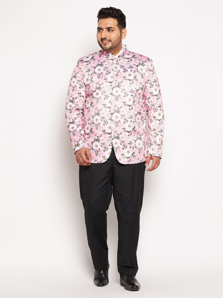 https://cdn.shopify.com/s/files/1/1147/1390/products/VPLUSMJP002PN_5.jpg?v=1756795262