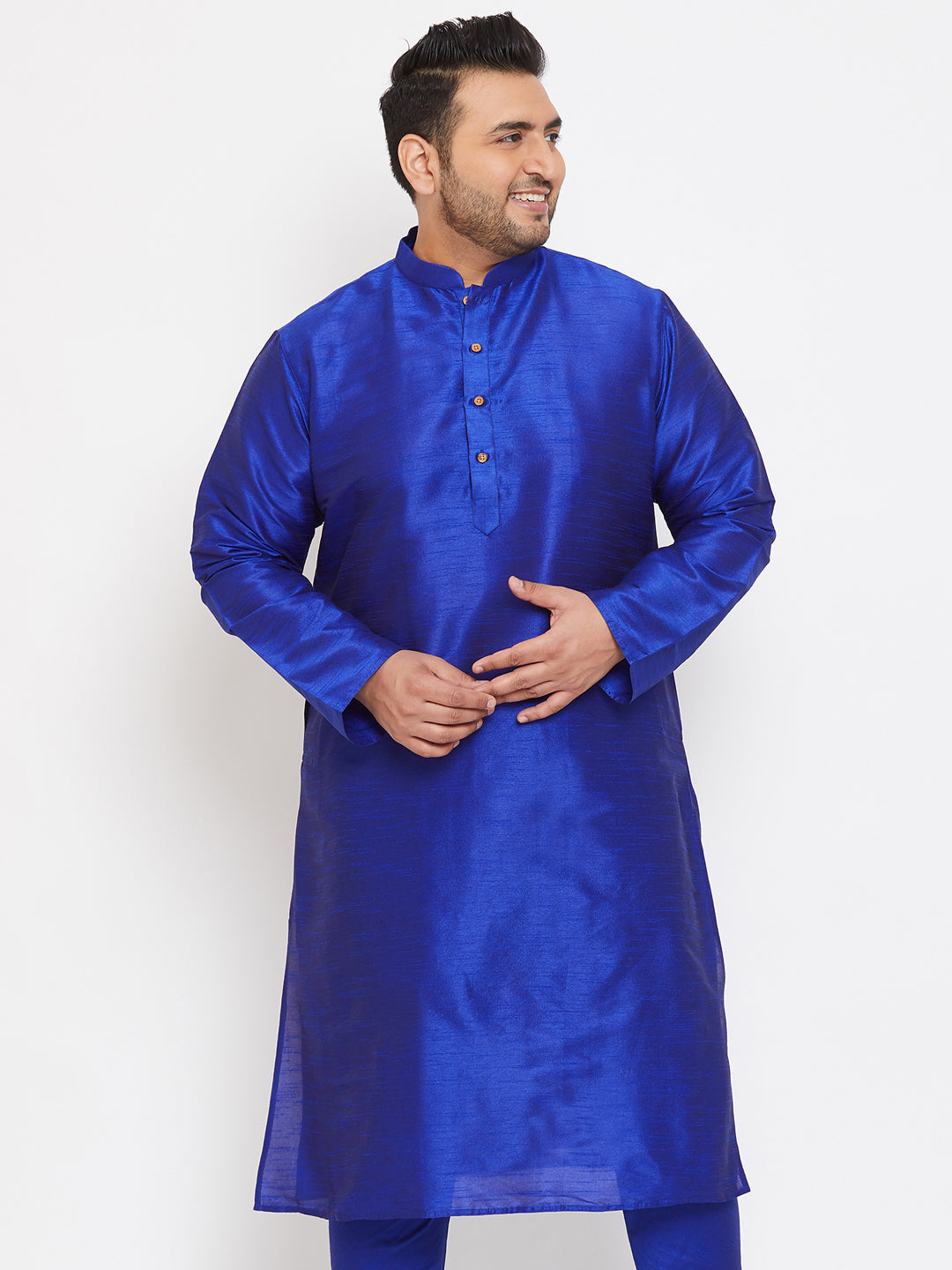 https://cdn.shopify.com/s/files/1/1147/1390/products/VPLUSMK001BU_1.jpg?v=1753893524