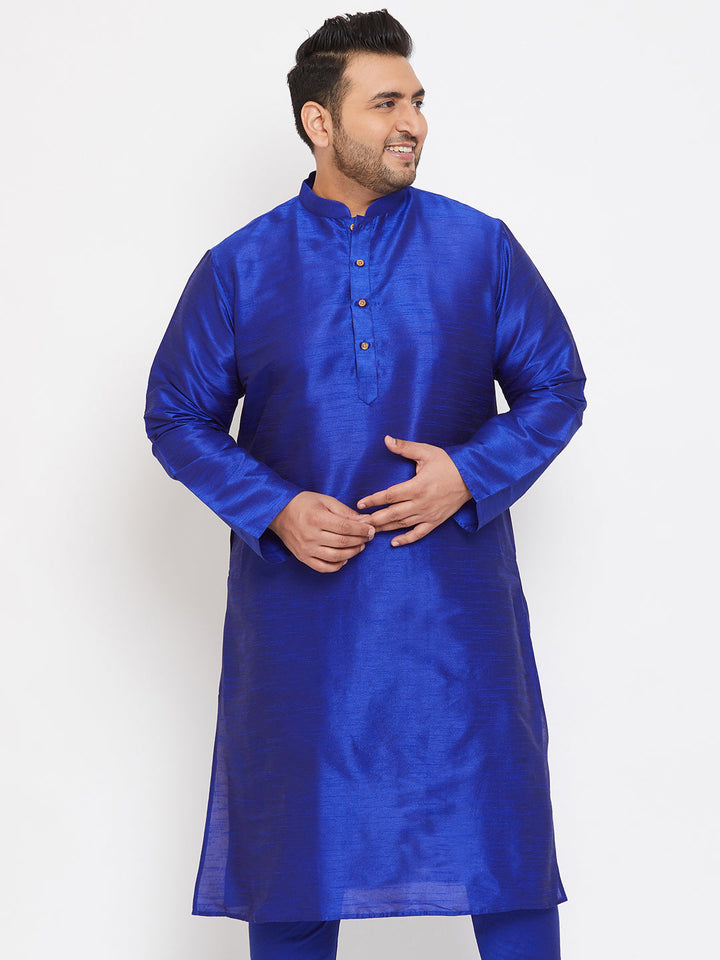https://cdn.shopify.com/s/files/1/1147/1390/products/VPLUSMK001BU_1.jpg?v=1753893524