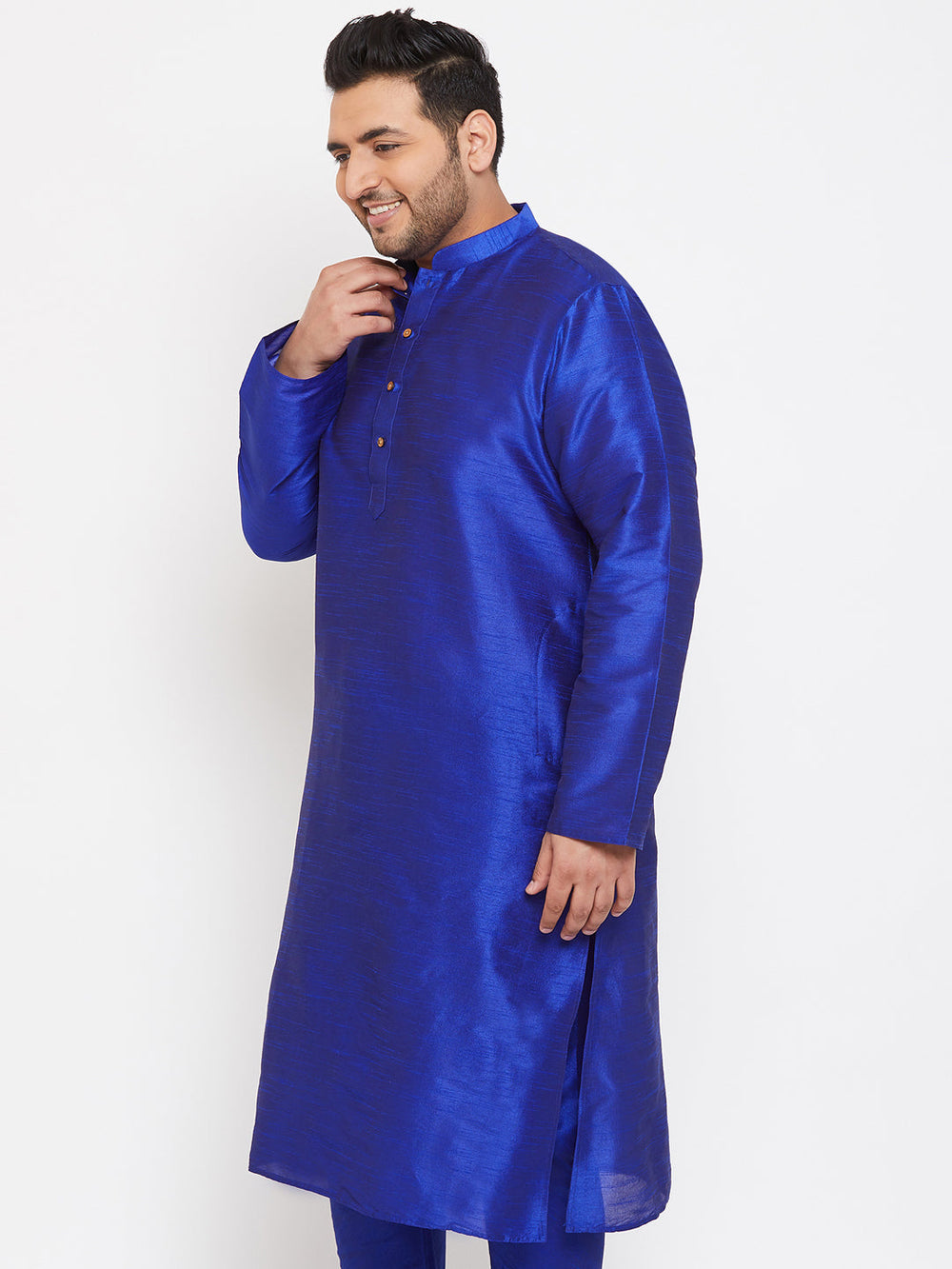 https://cdn.shopify.com/s/files/1/1147/1390/products/VPLUSMK001BU_2.jpg?v=1753893524