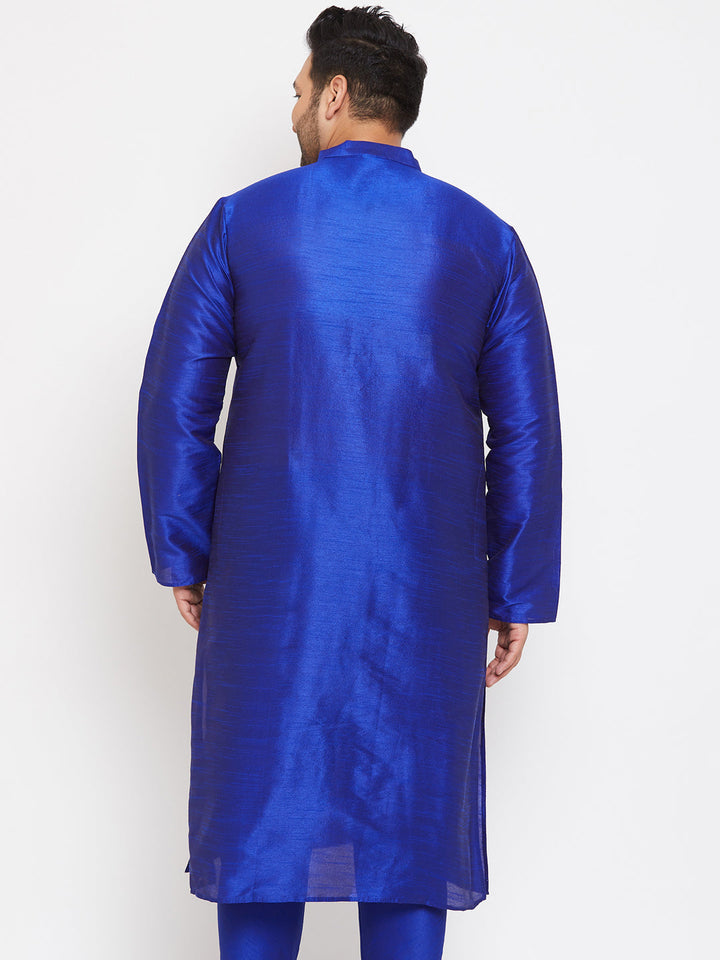 https://cdn.shopify.com/s/files/1/1147/1390/products/VPLUSMK001BU_3.jpg?v=1753893524