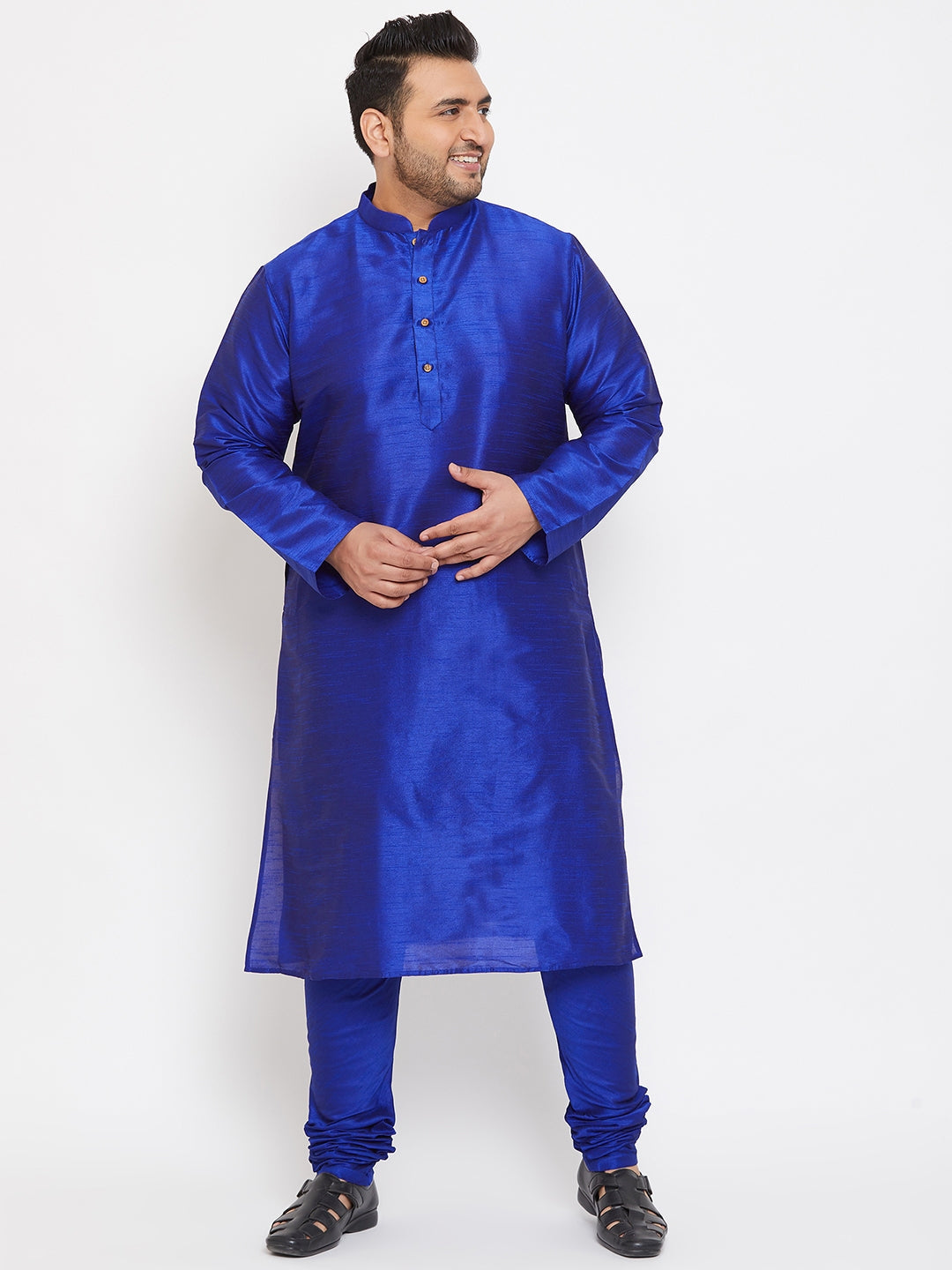 https://cdn.shopify.com/s/files/1/1147/1390/products/VPLUSMK001BU_5.jpg?v=1753893526