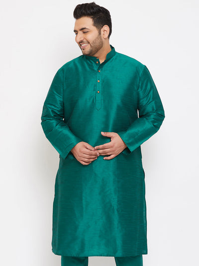 Men's Plus Size