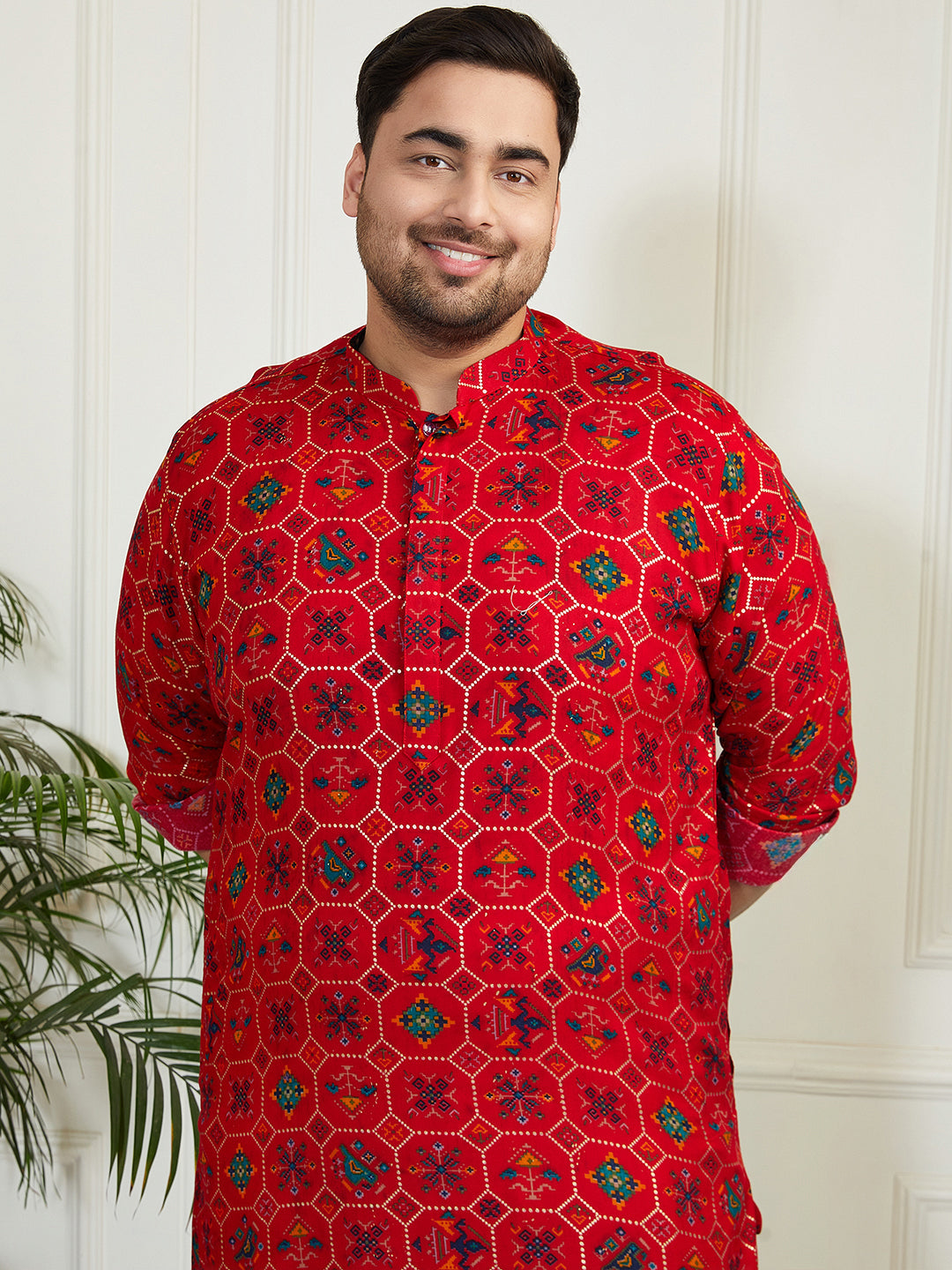 https://cdn.shopify.com/s/files/1/1147/1390/files/VPLUSMK160RD_3.jpg?v=1756644398