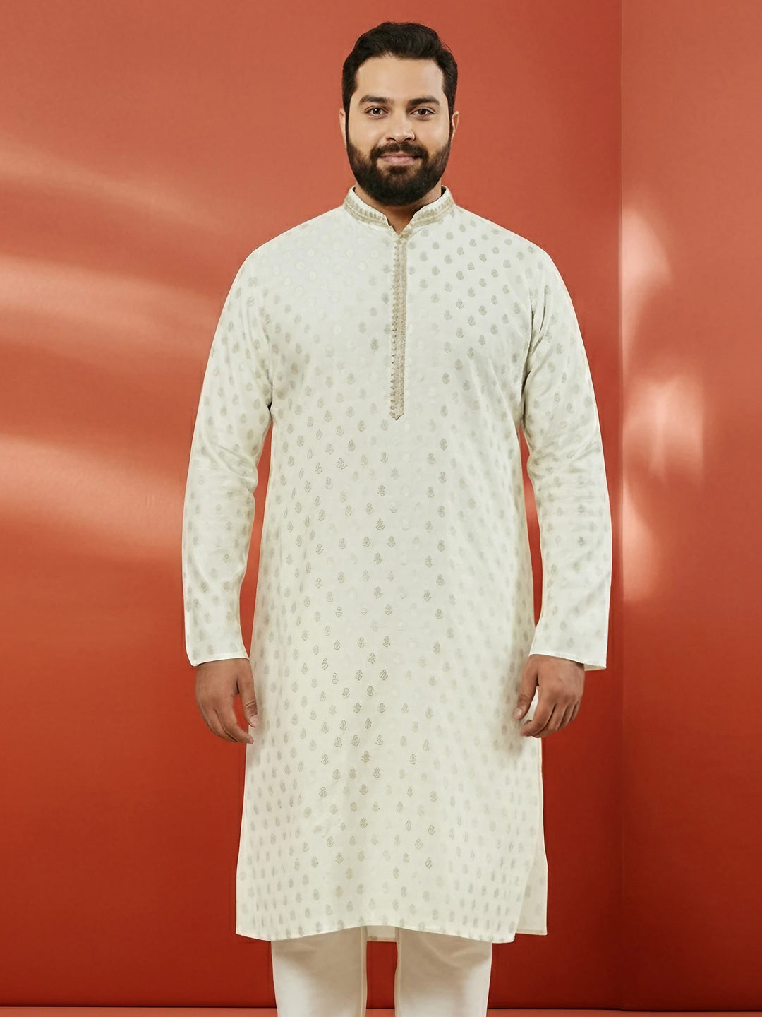 https://cdn.shopify.com/s/files/1/1147/1390/files/VPLUSMK286CR_1.jpg?v=1760098324