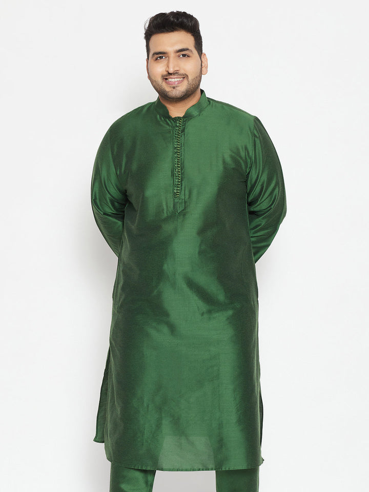 https://cdn.shopify.com/s/files/1/1147/1390/products/VPLUSMKPV001GN_1.jpg?v=1753885121