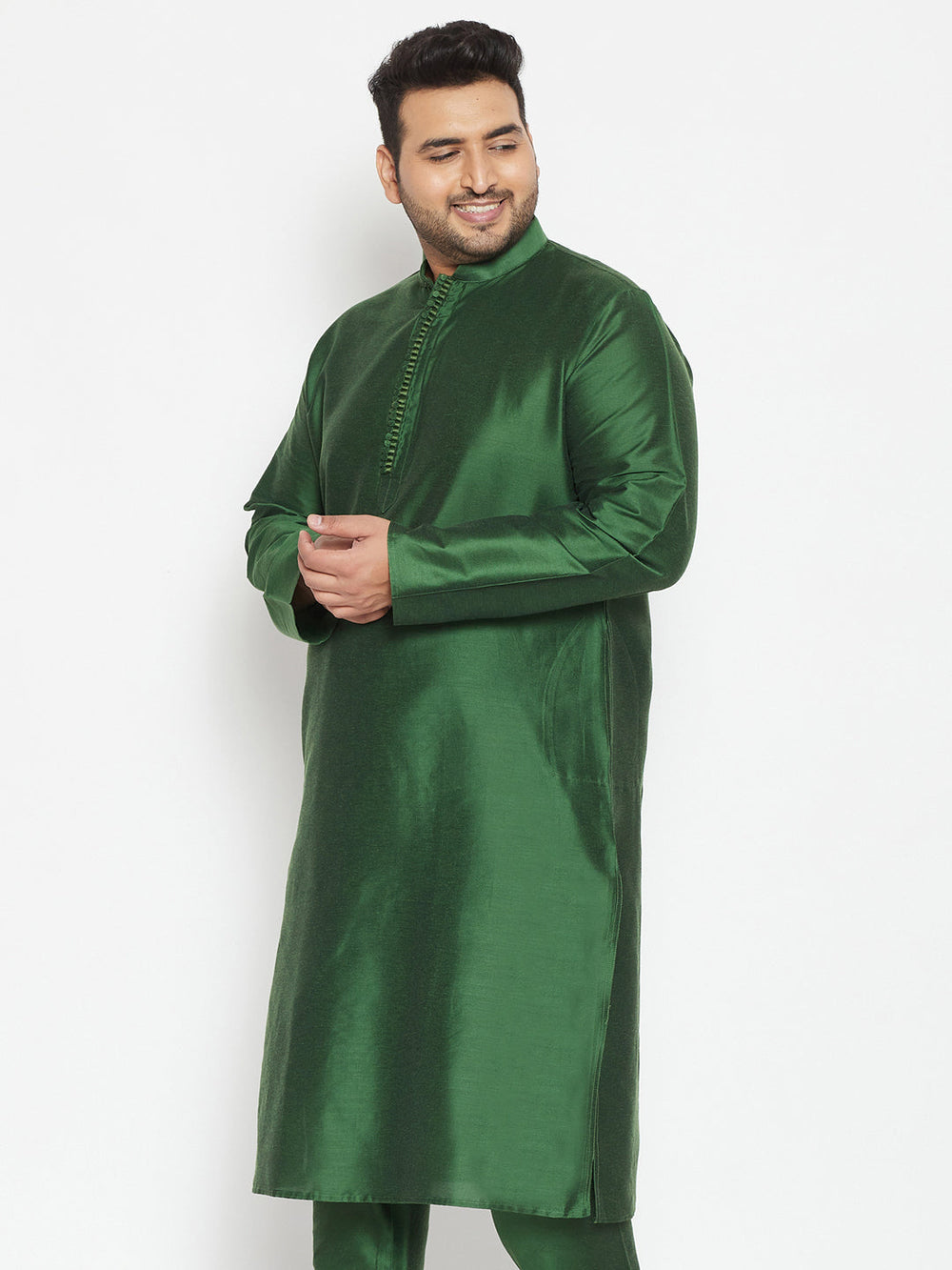 https://cdn.shopify.com/s/files/1/1147/1390/products/VPLUSMKPV001GN_2.jpg?v=1753885121