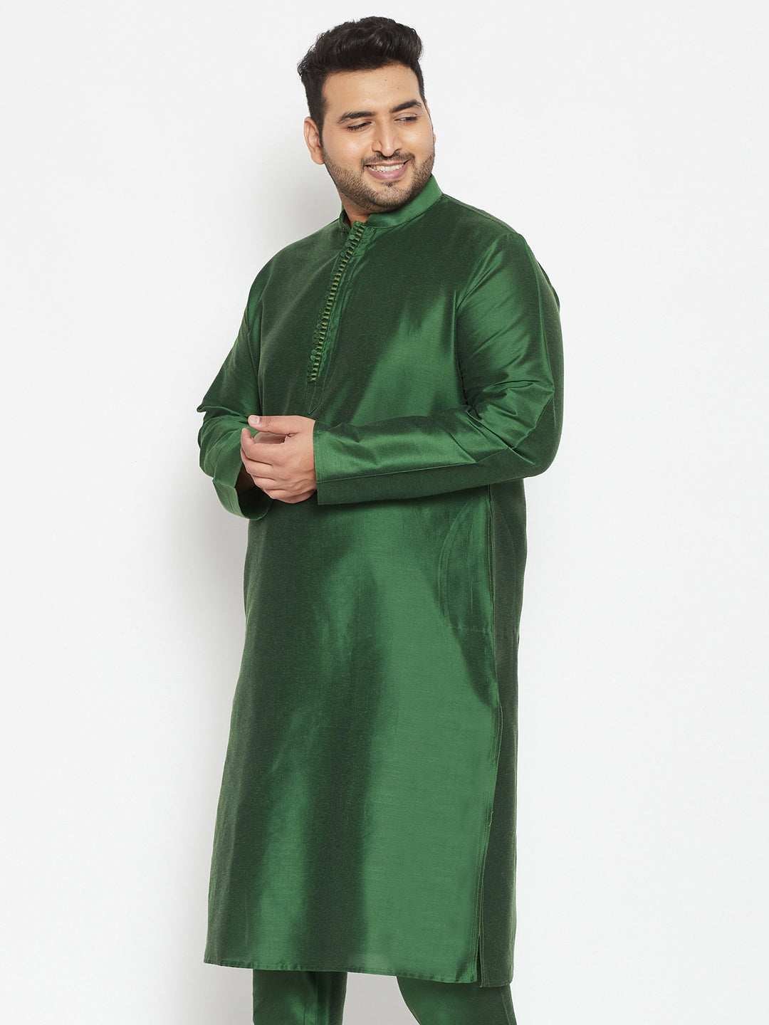 https://cdn.shopify.com/s/files/1/1147/1390/products/VPLUSMKPV001GN_2.jpg?v=1753885121