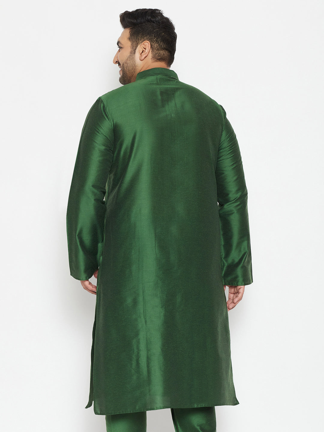 https://cdn.shopify.com/s/files/1/1147/1390/products/VPLUSMKPV001GN_3.jpg?v=1753885121