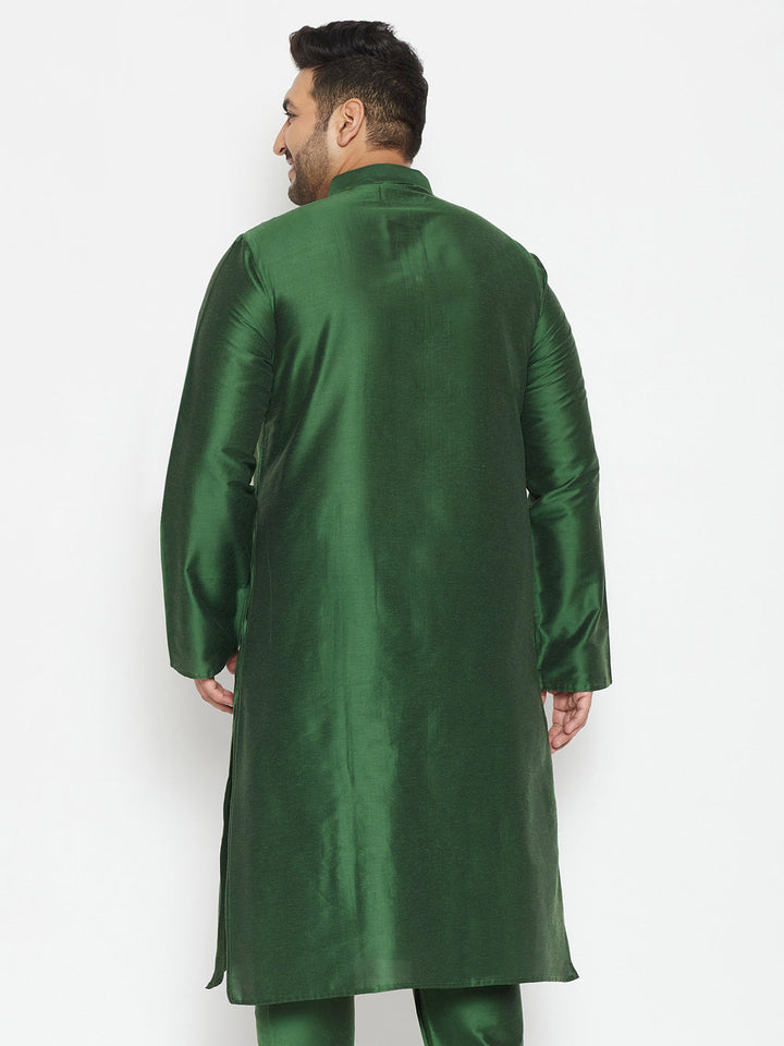 https://cdn.shopify.com/s/files/1/1147/1390/products/VPLUSMKPV001GN_3.jpg?v=1753885121