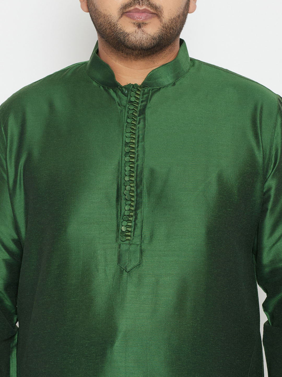 https://cdn.shopify.com/s/files/1/1147/1390/products/VPLUSMKPV001GN_4.jpg?v=1753885121