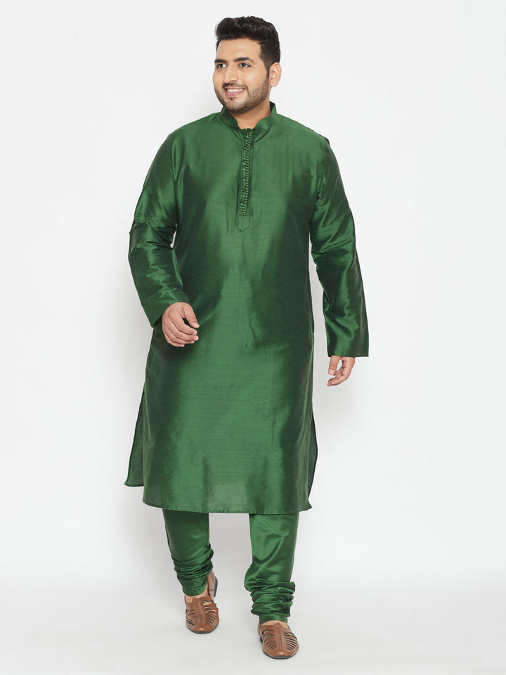 https://cdn.shopify.com/s/files/1/1147/1390/products/VPLUSMKPV001GN_5.jpg?v=1753885121