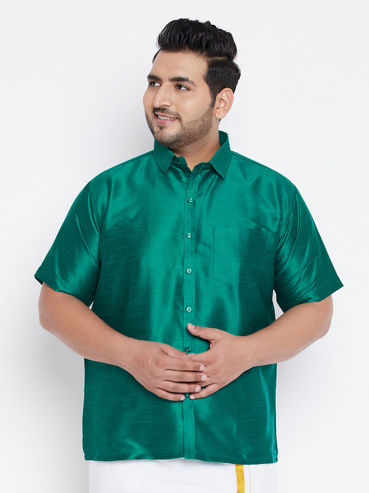 https://cdn.shopify.com/s/files/1/1147/1390/products/VPLUSMSH001GN_1.jpg?v=1756796147