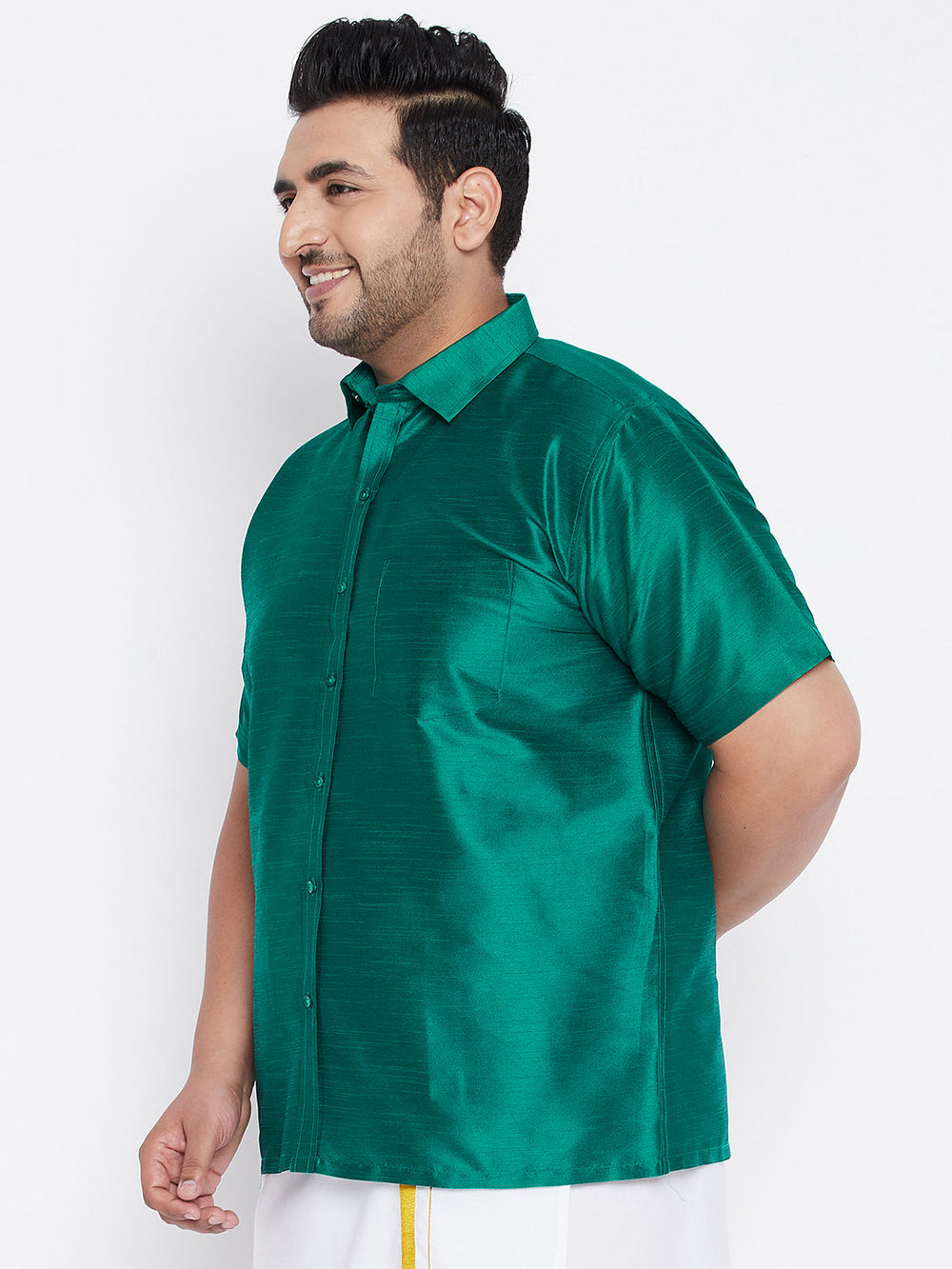 https://cdn.shopify.com/s/files/1/1147/1390/products/VPLUSMSH001GN_2.jpg?v=1756796147
