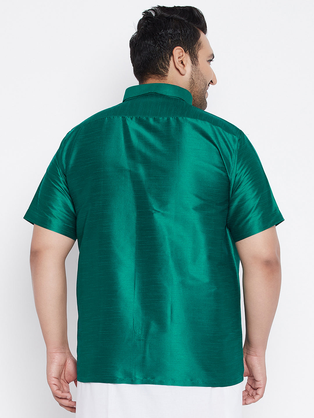 https://cdn.shopify.com/s/files/1/1147/1390/products/VPLUSMSH001GN_3.jpg?v=1756796147