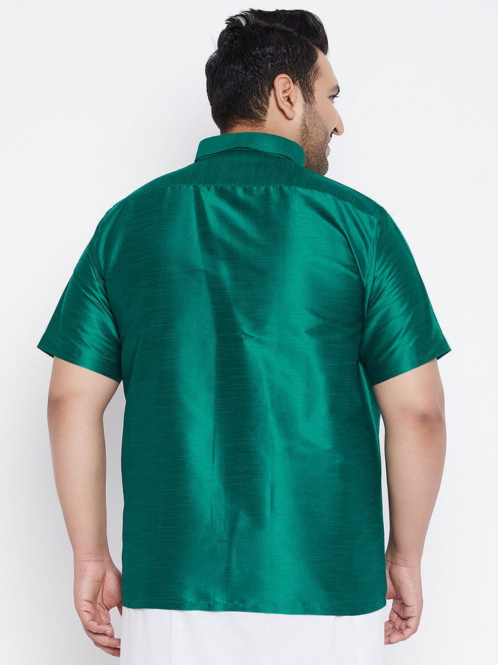 https://cdn.shopify.com/s/files/1/1147/1390/products/VPLUSMSH001GN_3.jpg?v=1756796147