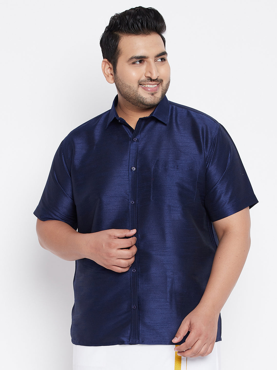 https://cdn.shopify.com/s/files/1/1147/1390/products/VPLUSMSH001NB_1.jpg?v=1756796140