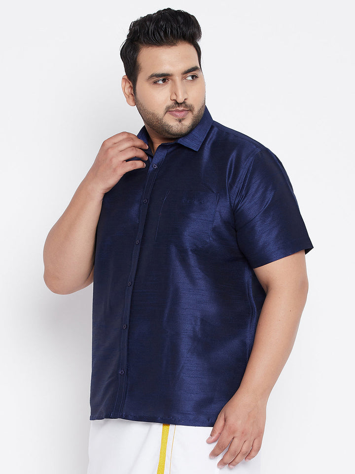https://cdn.shopify.com/s/files/1/1147/1390/products/VPLUSMSH001NB_2.jpg?v=1756796140
