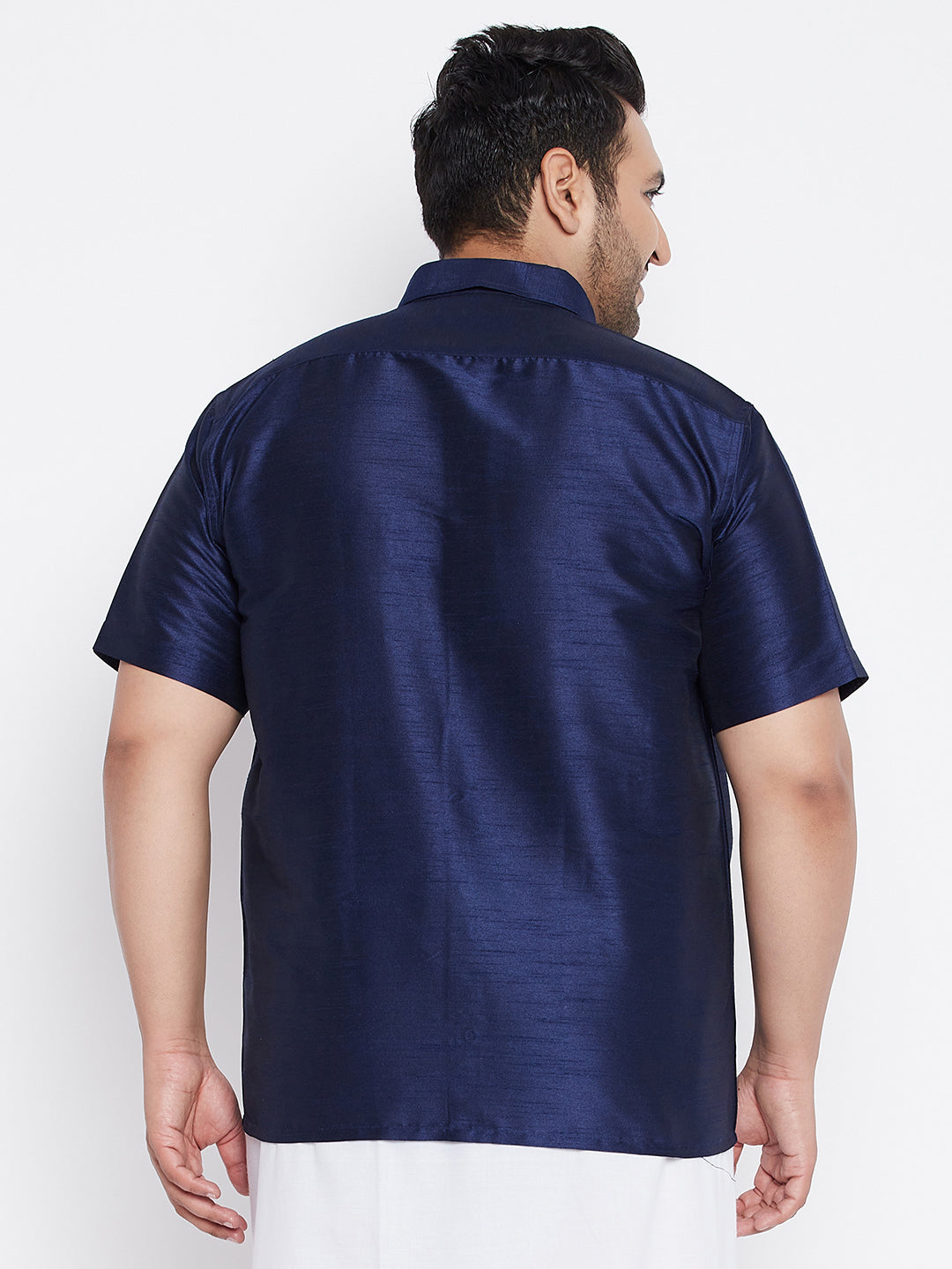 https://cdn.shopify.com/s/files/1/1147/1390/products/VPLUSMSH001NB_3.jpg?v=1756796140