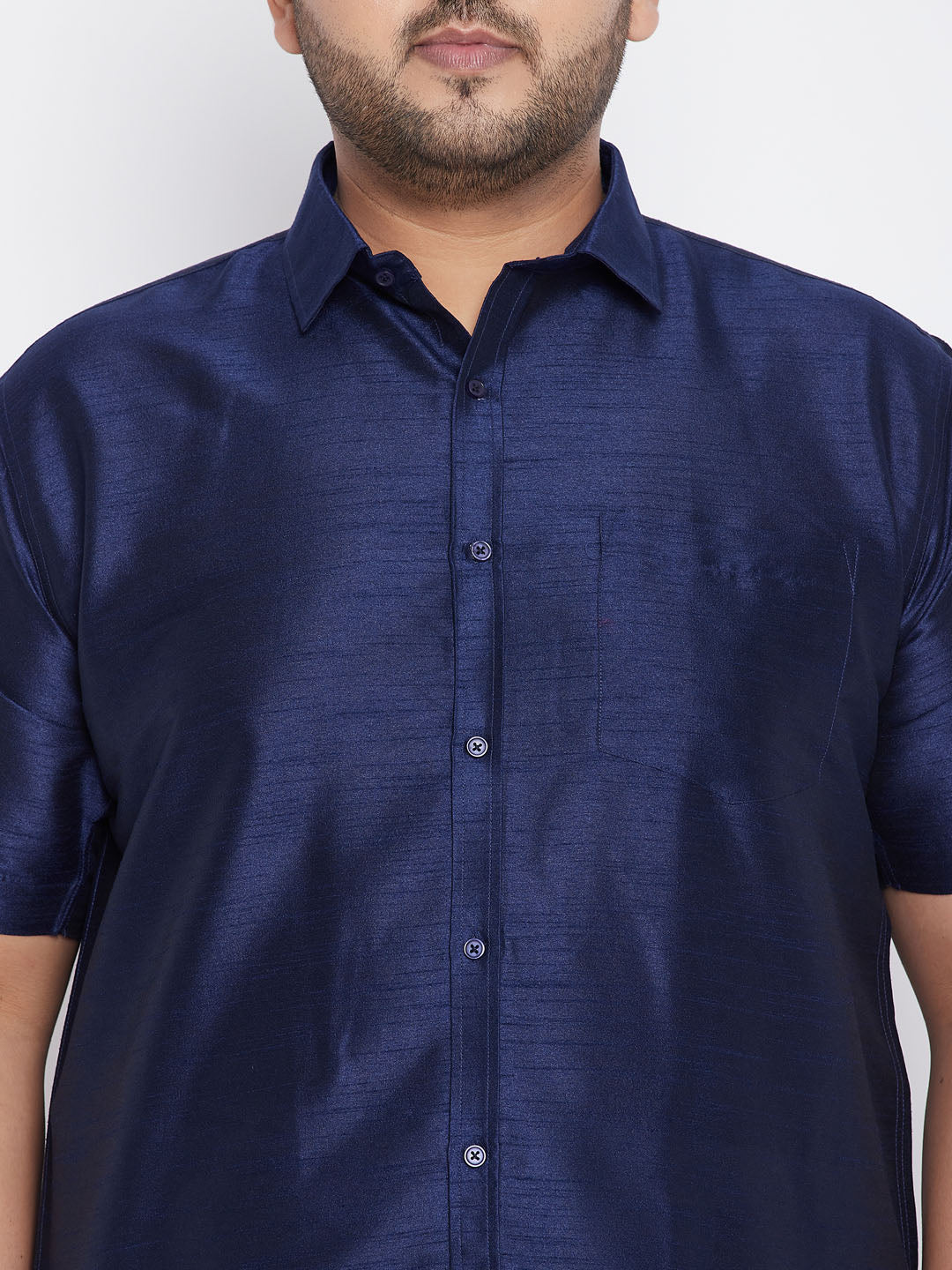 https://cdn.shopify.com/s/files/1/1147/1390/products/VPLUSMSH001NB_4.jpg?v=1756796140