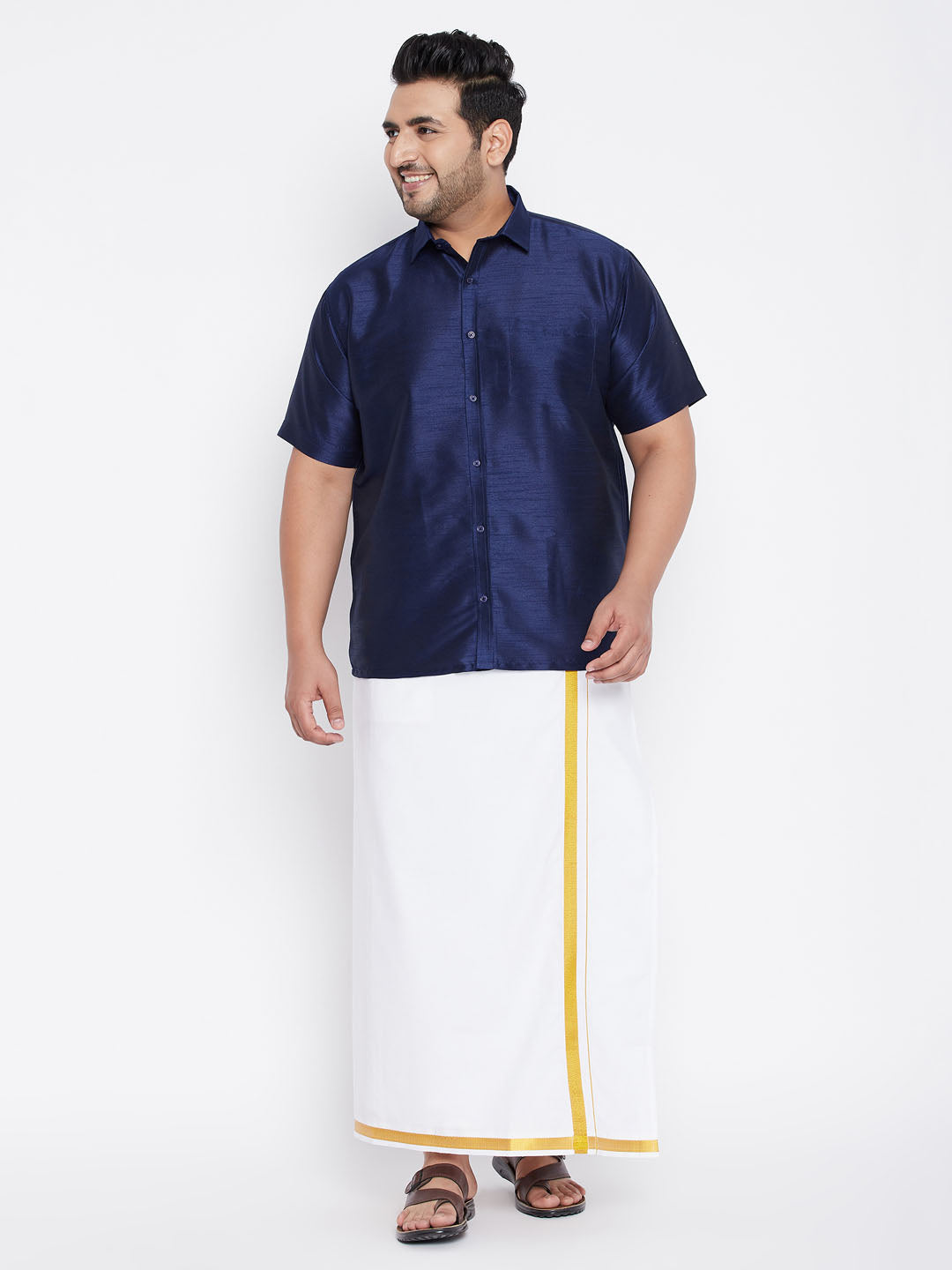 https://cdn.shopify.com/s/files/1/1147/1390/products/VPLUSMSH001NB_5.jpg?v=1756796140
