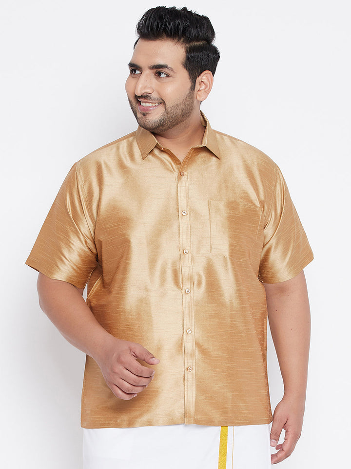 https://cdn.shopify.com/s/files/1/1147/1390/products/VPLUSMSH001RG_1.jpg?v=1756796150