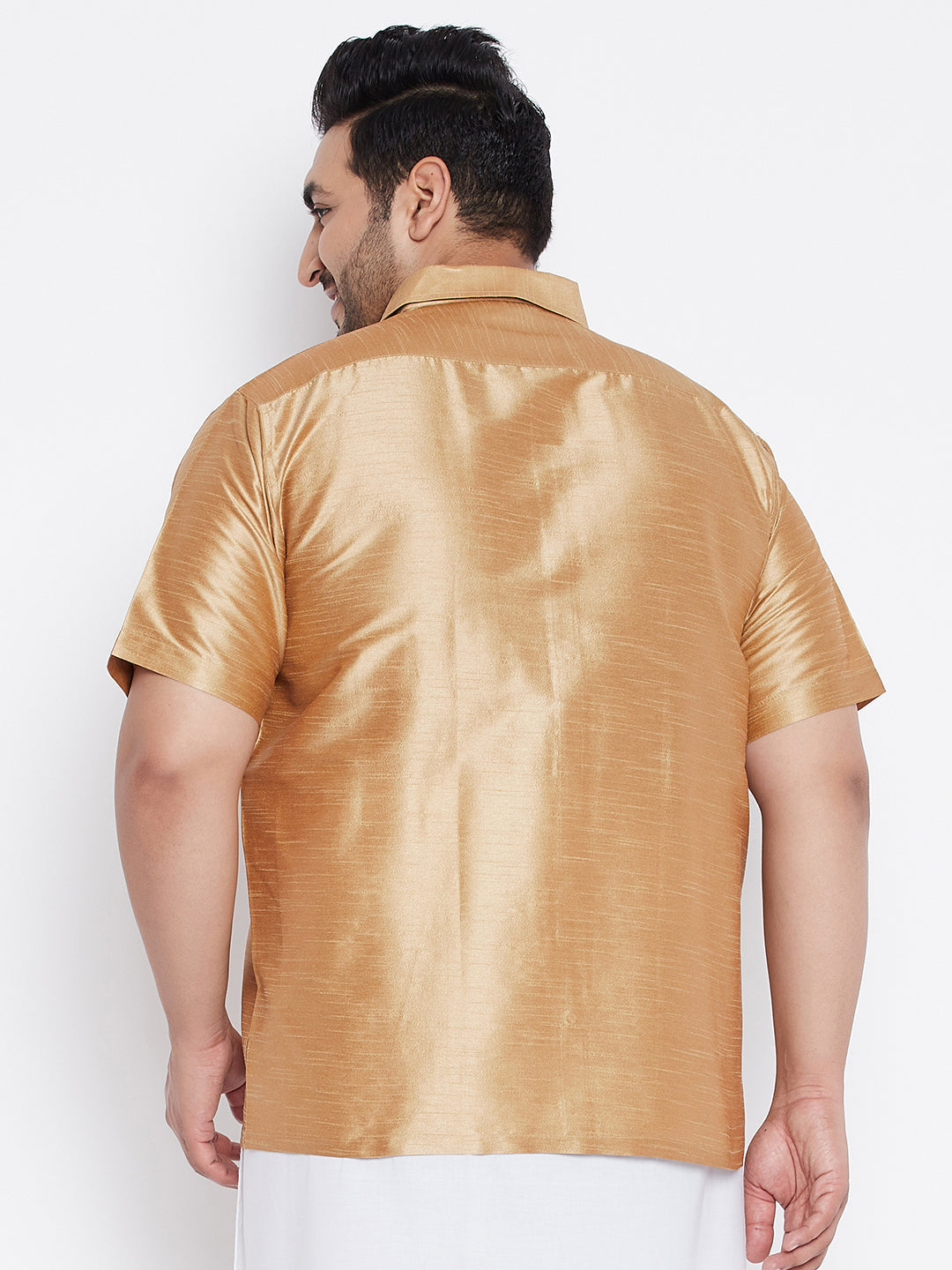 https://cdn.shopify.com/s/files/1/1147/1390/products/VPLUSMSH001RG_3.jpg?v=1756796151