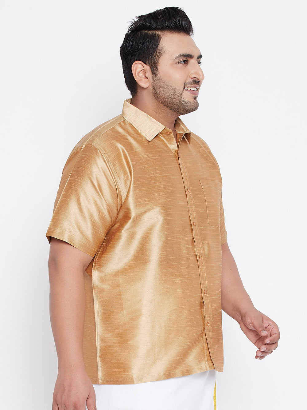 https://cdn.shopify.com/s/files/1/1147/1390/products/VPLUSMSH001RG_6.jpg?v=1756796151